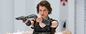 Tv'de Bu Haftasonu (23 - 25 Ocak) Tv'de Bu Haftasonu (23 - 25 Ocak)