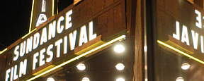 2015 Sundance Film Festivali Başladı! 2015 Sundance Film Festivali Başladı!