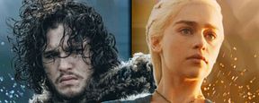 Game Of Thrones’un 7. Sezonunda Olmasını İstediklerimiz Game Of Thrones’un 7. Sezonunda Olmasını İstediklerimiz
