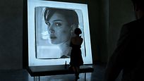 Tiyatro Sahnesinden Sinemaya Taşınan Filmler! Tiyatro Sahnesinden Sinemaya Taşınan Filmler!
