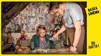 Başka Sinema'da Bu Hafta Başka Sinema'da Bu Hafta