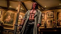 “Hellboy”u Sevenlerin Mutlaka İzlemesi Gereken 9 Film! “Hellboy”u Sevenlerin Mutlaka İzlemesi Gereken 9 Film!