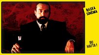 Başka Sinema'da Bu Hafta! Başka Sinema'da Bu Hafta!