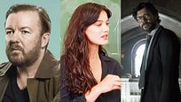 Nisan'da Netflix: "La Casa de Papel", "After Life", "Aşk 101" Nisan'da Netflix: "La Casa de Papel", "After Life", "Aşk 101"