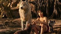 Netflix'te Ailenizle Birlikte İzleyebileceğiniz 5 Film! Netflix'te Ailenizle Birlikte İzleyebileceğiniz 5 Film!