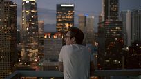 Pop Müzisyenlerinin Bestelediği En İyi Film Müzikleri! Pop Müzisyenlerinin Bestelediği En İyi Film Müzikleri!