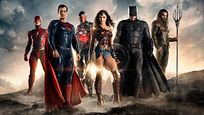 Zack Snyder'ın "Justice League"inin Hikayesinde Neler Var? Zack Snyder'ın "Justice League"inin Hikayesinde Neler Var?