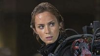 Emily Blunt'ın Canlandırabileceği 5 Marvel Karakteri Emily Blunt'ın Canlandırabileceği 5 Marvel Karakteri