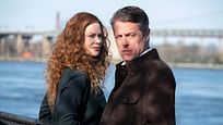 "The Undoing" Sevenlerin İzlemesi Gereken En İyi 10 Dizi "The Undoing" Sevenlerin İzlemesi Gereken En İyi 10 Dizi