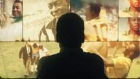 Netflix'te Hafta Sonu (26 Şubat) Netflix'te Hafta Sonu (26 Şubat)