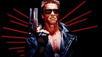 80'li Yılların En Etkileyici 10 Amerikan Filmi 80'li Yılların En Etkileyici 10 Amerikan Filmi