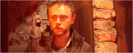 Tansu Biçer ile "Neden Tarkovski Olamıyorum" Filmi ve Oyunculuk Üzerine!