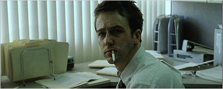 En İyi 5 Performansıyla Edward Norton!