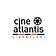 Atlantis
