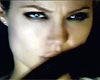 <strong>Wanted</strong> Orijinal Fragman (2)