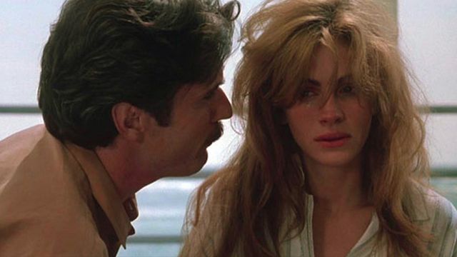 Julia roberts and patrick bergin sex scenes photo - Nude Porn Pics bergin photo patrick sex scenes roberts and Julia