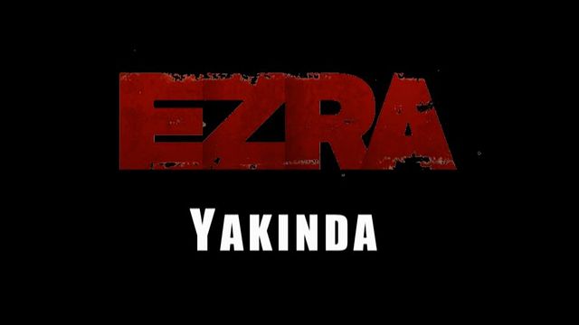 Ezra Fragman