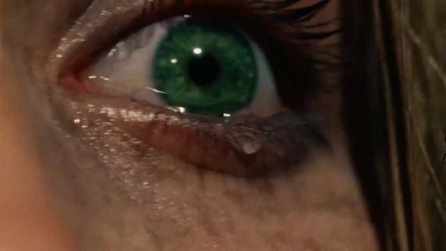 Teksas Katliamı - Altyazılı Fragman
