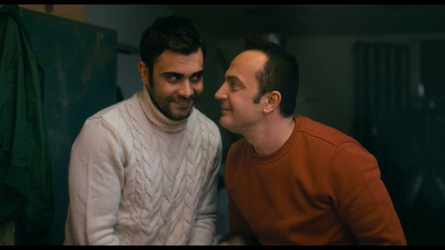 Adana İşi - Teaser