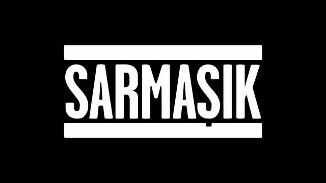 Sarmaşık - Son Fragman
