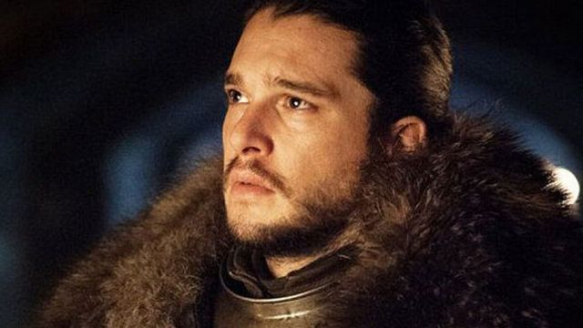 Game of Thrones Orijinal Fragman (4)