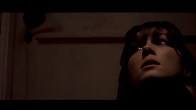 <strong>Katliam Gecesi</strong> Altyazılı Fragman (2)
