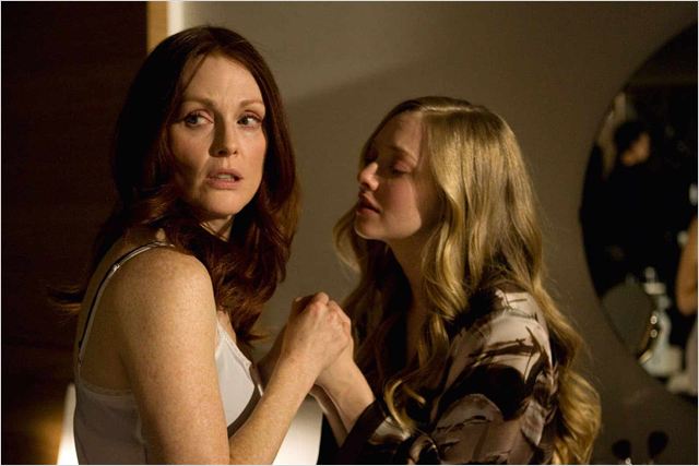 Julianne Moore Resimleri Büyük Hata Film Fotograf 165 309 Beyazperde