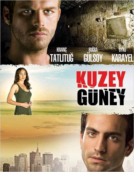 Buğra gülsoy Videoları Sayfa 2 Buğra gülsoy Videoları Sayfa 2