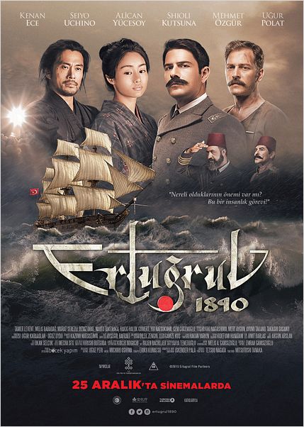 178110.jpg