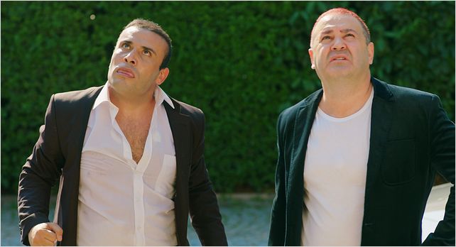 ebubekir öztürk ile ilgili görsel sonucu