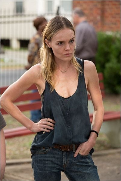 Kate Bosworth Filme Kate Bosworth Filme