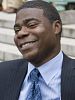 Tracy Morgan Tracy Morgan