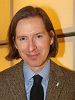 Wes Anderson Wes Anderson