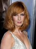 Kelly Reilly Kelly Reilly
