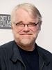Philip Seymour Hoffman Philip Seymour Hoffman
