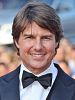 Tom Cruise Tom Cruise