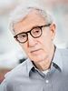 Woody Allen Woody Allen