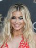Carmen Electra Carmen Electra