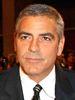 Fotoğraf George Clooney