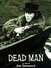 скачать фильм мертвец dead man скачать фильм мертвец dead man