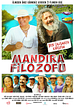 Fotoğraf : Mandıra Filozofu Fotoğraf : Mandıra Filozofu