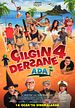 Fotoğraf : Çılgın Dersane 4: Ada Fotoğraf : Çılgın Dersane 4: Ada