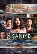 Fotoğraf : 8 Saniye Fotoğraf : 8 Saniye