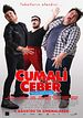 Fotoğraf : Cumali Ceber: Allah Seni Alsın Fotoğraf : Cumali Ceber: Allah Seni Alsın