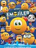 Fotoğraf : Sevimli Emojiler Fotoğraf : Sevimli Emojiler