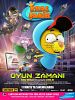 Fotoğraf : Kral Şakir Oyun Zamanı Fotoğraf : Kral Şakir Oyun Zamanı