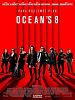 Fotoğraf : Ocean's 8 Fotoğraf : Ocean's 8