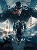 Fotoğraf : Venom: Zehirli Öfke Fotoğraf : Venom: Zehirli Öfke