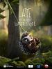 Latte Igel und der magische Wasserstein Latte Igel und der magische Wasserstein