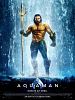 Fotoğraf : Aquaman Fotoğraf : Aquaman